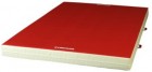 Gymnova kaksipuoleinen knnettv alastulo turvamatto 300 x 200 x 20 cm GY-7046