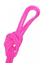 Pastorelli polyester voimistelunaru neon pinkki PA-00116