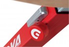 Gymnova hevosteline FIG GY-3570 