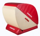 Gymnova stabilisaattori GY-0356 flikki harjoitusmoduulia GY-0351 varten