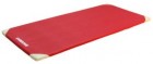 Gymnova voimistelumattosetti 5 kpl 200 x 100 x 4 cm GY-6101