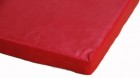 Gymnova voimistelumatto 200 x 100 x 5 cm GY-6050