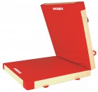 Gymnova taittomatto 400 x 200 x 20 cm GY-7056