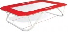 Gymnova Salto trampoliini 375 x 235 x 80 cm GY-5080