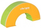 Gymnova pieni Vario siltamoduuli 120 x 30 x 60 cm GY-0331