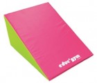 Gymnova EducGym pieni kiilamoduuli 100 x 70 x 48 cm GY-0288