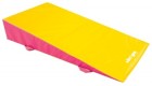 Gymnova EducGym kiilamoduuli / kuperkeikkakiila 200 x 100 x 35 cm GY-0362
