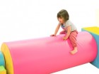 Gymnova Educ’Gym sylinterimoduuli 150 x 60 cm GY-0366
