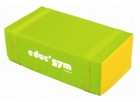 Gymnova EducGym suorakaidemoduuli 70 x 38 x 24 cm GY-0293