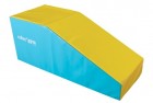 Gymnova EducGym korotettu kiilamoduuli 150 x 60 x 60/20 cm GY-0363