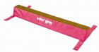 Gymnova Educgym Dyna puomi 150 x 25/10 x 15 cm GY-0312
