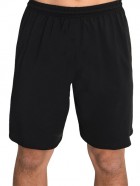 Miesten Mustat DryTech Shortsit GK CB902