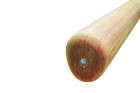 Gymnova vahvistettu puuaisa, PVC tuki, GY-3861