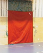 KGM Turvallisuuspeite KG-120050