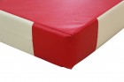 Gymnova voimistelumaton PVC päällinen 300 x 200 x 20 cm GY-7047