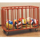 KGM Pallokrry 65 KG-265041