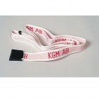 KGM Kiinnitysremmi 4,5m KG-265150