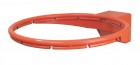 KGM Kori Match KG-210529