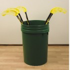 KGM Silytystynnyri 100 l KG-265075