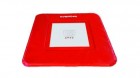 Gymnova Trampetin suojapehmusteet GY-5040