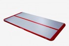 Gymnova ilmatytteinen akrobatiamatto  400 x 200 x 20 cm GY-8087