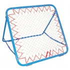 KGM Tchoukball KG-225275