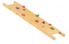 Gymnova EducGym Kiipeilysein GY-0108