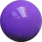 Pastorelli Juniorivoimistelupallo Violetti PA-00277