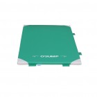 O’Jump voimistelumattosetti 5 kpl 200 x 100 x 6 cm OJ-127