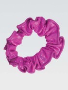 Hiusdonitsi Magenta Opalescence W65 GK-29