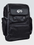 GK In Stock L1092 Reppu Polyester
