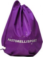 Pastorelli Pallopussi Violetti PA-00328