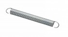 Eurotramp tersjousi 258 mm x  29 mm EU-E31130 