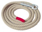 KGM kiipeilykysi pituudet 1,5 m - 9 m KG-F105601