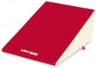 Gymnova EducGym kiilamoduuli Maxi 230 x 150 x 60/10 cm GY-PE0269