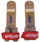 Reisport Swiss Cup miesten rengaslämsät/räpsät RE-506