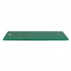 O’Jump 5 kpl voimistelumattosetti 200 x 100 x 5,5 cm OJ-109