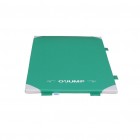 O’Jump voimistelumattosetti 5 kpl 200 x 100 x 4 cm OJ-124