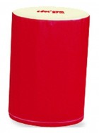 Gymnova EducGym sylinterimoduuli 100 x 69 cm GY-0268
