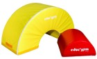 Gymnova Vario siltamoduuli 150 x 60 x 75 cm GY-0306