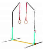 Gymnova mini rengasteline GY-0130