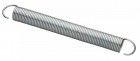 Eurotramp tersjousi 235 mm x  30 mm EU-E31102