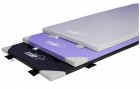 OJump voimistelumattosetti 5 kpl 200 x 100 x 6 cm OJ-127