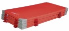 O’Jump voimistelumattosetti 5 kpl 200 x 100 x 6 cm OJ-127