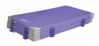 O’Jump voimistelumattosetti 5 kpl 200 x 100 x 4 cm OJ-124