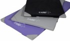 OJump 5 kpl voimistelumattosetti 200 x 100 x 4,0 cm OJ-118