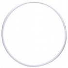 Voimisteluvanne Rodeo 85 cm PA-00113