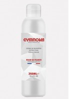Gymnova Chalk Cream magnesiumvoide / mannavoide 1 kpl 250 ml pullo GY-2852