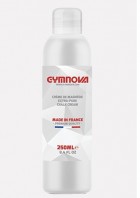Gymnova Chalk Cream magnesiumvoide / mannavoide 48 kpl 250 ml pullo GY-2854
