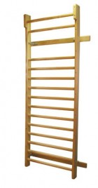 KGM Ling 4-osaiset puolapuut 300 x 234 cm ylin puola ulkoneva  KG-11502104